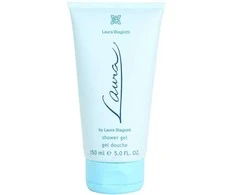 Laura Biagiotti Laura Dušo želė dušo želė, 150 ml