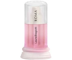 Laura Biagiotti Roma Rosa EDT tualetinis vanduo moterims, 50 ml