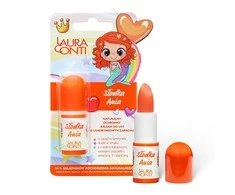 Lūpų balzamas Laura Conti Słodka Ania, 3.8 g