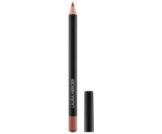Laura Mercier Caviar Perfecting Lip Liner kredka do ust 02 Plush Rožinė 1.1g