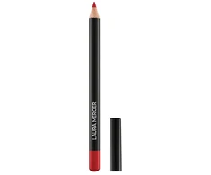 Laura Mercier Caviar Perfecting Lip Liner kredka do ust 07 Raudona Velvet 1.1g