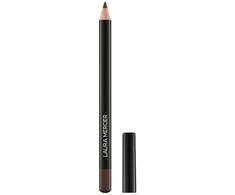 Laura Mercier Caviar Perfecting Lip Liner lūpų pieštukas, kreminis, 03 Brown Tulle, 1.1g