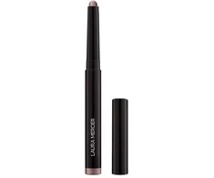Laura Mercier Caviar Stick Akių šešėliai cień do powiek Smoky Quartz 1.64g