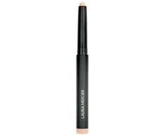 Laura Mercier Caviar Stick Akių šešėliai, 1.64 g