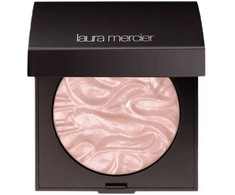 Laura Mercier - Veido šviesinimo priemonė su žymekliu - Devotion