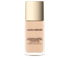 Laura Mercier „Flawless Lumiere Radiance Perfecting Foundation“ makiažo pagrindas 1C0 Cameo 30ml