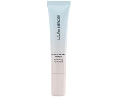 Laura Mercier Mini Pure Canvas Primer Hydrating drėkinantis makiažo pagrindas 15 ml