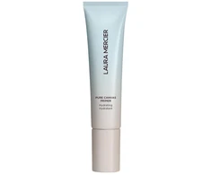 Laura Mercier Pure Canvas Primer Hydrating drėkinamasis pagrindas po makiažu 30 ml