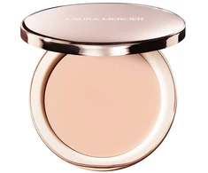 Laura Mercier Tinted Blur Balm presuotas makiažo pagrindas, 00 Very Fair, 5g