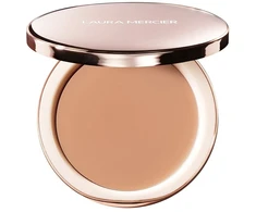 Laura Mercier Tinted Blur Balm presuotas makiažo pagrindas, 02 Light, 5g