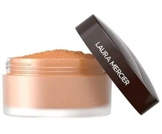 Laura Mercier permatoma biri pudra – kelioninis dydis, 9,3 g
