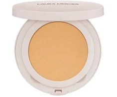 Laura Mercier permatoma presuota, be talko, atsparus vandeniui fiksuojanti pudra „Ultra-Blur Honey“, 6,5 g
