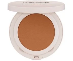 Laura Mercier permatoma presuota, be talko, atsparus vandeniui fiksuojanti pudra „Ultra-Blur Medium Deep“, 6,5 g