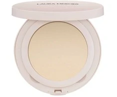 Laura Mercier - Permatomas birus fiksuojamas „Ultra Blur“ - permatomas