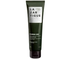 Lazartigue Nourish 2in1 maitinamasis plaukų plovimo balzamas 150ml