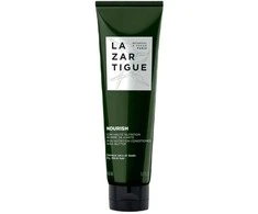 Lazartigue, Nourish, Vegan, Hair Conditioner, For maitininantis, 150 ml