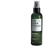 Lazartigue Volumize Volume Hairspray apimties suteikiantis plaukų lakas, 100 ml