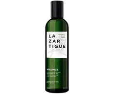 Lazartigue Volumize Volume Šampūnas apimties suteikiantis šampūnas ploniems plaukams, 250 ml