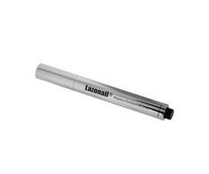 Lazonail Nail Hardener nagų ir odelių kondicionierius 2,5ml
