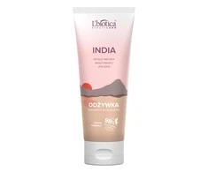 L'biotica Beauty Land India