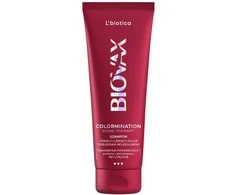 L'biotica Biovax Colormination Bond-Therapy, 200 ml