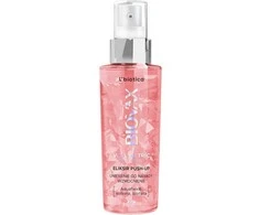 L'biotica Biovax Volumetric Treatment, 100 ml