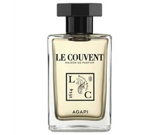 Le Couvent Maison de Parfum LE COUVENT Agapi EDP parfumuotas vanduo unisex, 100 ml