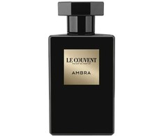 Le Couvent Maison de Parfum Signatures - Ambra EDP parfumuotas vanduo unisex, 100 ml