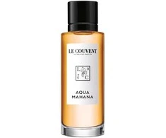 Le Couvent Aqua Mahana tualetinio vandens purškiklis 100ml