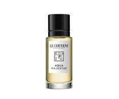 Le Couvent Maison de Parfum Le Couvent - Botanical Cologne Aqua Majestae EDT 50 ml