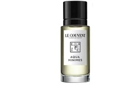Le Couvent Maison de Parfum LE COUVENT Aqua Minimes EDT tualetinis vanduo unisex, 50 ml