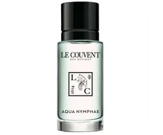 Le Couvent Maison de Parfum LE COUVENT Aqua Nymphae EDT tualetinis vanduo unisex, 50 ml