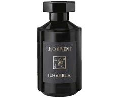 Le Couvent Maison de Parfum Ilhabela EDP parfumuotas vanduo unisex, 100 ml
