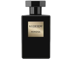 Le Couvent Maison de Parfum LE COUVENT Mimosa EDP parfumuotas vanduo unisex, 100 ml