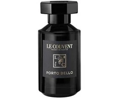 Le Couvent Maison de Parfum Le Couvent - Remarkable 477 Porto Bello EDP 50 ml