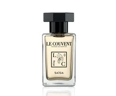 Le Couvent Maison de Parfum LE COUVENT Saiga EDP parfumuotas vanduo unisex, 50 ml
