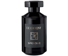 Le Couvent Maison De Parfum LE COUVENT Sperone EDP parfumuotas vanduo unisex, 100 ml