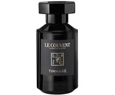 Le Couvent Maison De Parfum Le Couvent - Remarkable 477 Tinhare EDP 50 ml