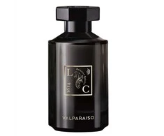 Le Couvent Maison de Parfum Le Couvent Valparaiso kvepalai spray 100ml