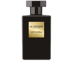 Le Couvent Maison de Parfum, Vetivera, Eau De Parfum, Unisex, 100 ml