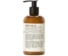 Le Labo „Another 13“ kūno losjonas, 237 ml