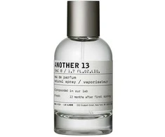 Le Labo Another 13 EDP parfumuotas vanduo unisex, 50 ml