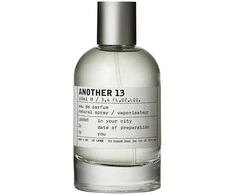 Le Labo Dar 13 – EDP