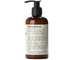 Korres Le Labo Bergamotės 22 kūno losjonas 237 ml