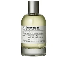 Le Labo Kvepalų vandens purškiklis Bergamote 22 100ml
