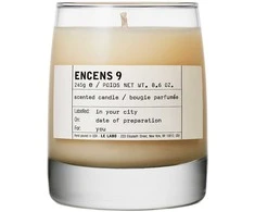 Michelin Le Labo Encens 9 kvapioji žvakė 245 g
