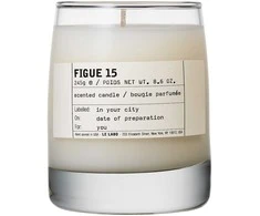 Michelin Le Labo „Figue 15“ kvapioji žvakė, 245 g