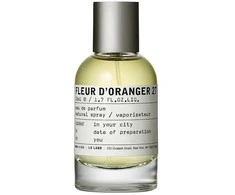 Le Labo Fleur D'Oranger 27 EDP parfumuotas vanduo unisex, 50 ml
