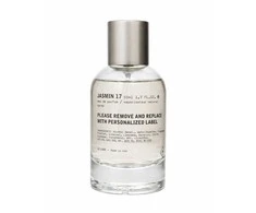 Le Labo Jasmin 17 EDP parfumuotas vanduo unisex, 50 ml