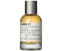 Le Labo Jasmin 17 EDP parfumuotas vanduo unisex, 50 ml